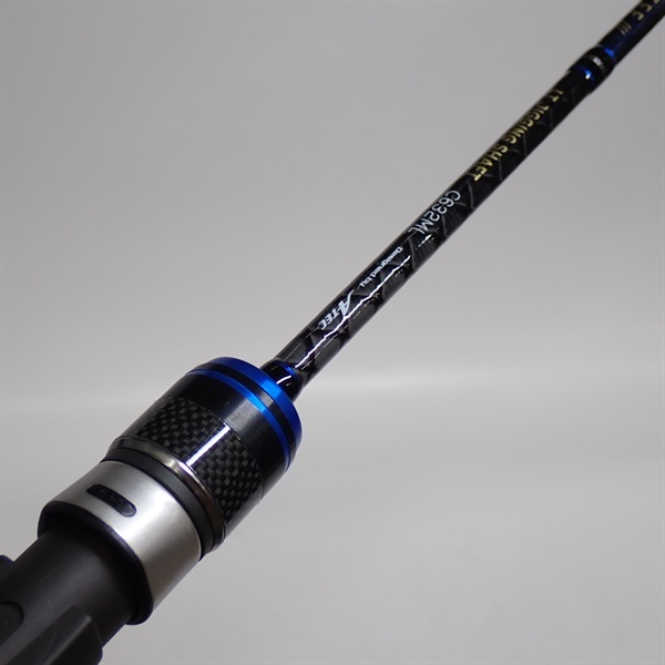 ｸﾚｲｼﾞｰLTｼﾞｷﾞﾝｸﾞｼｬﾌﾄS632ML
